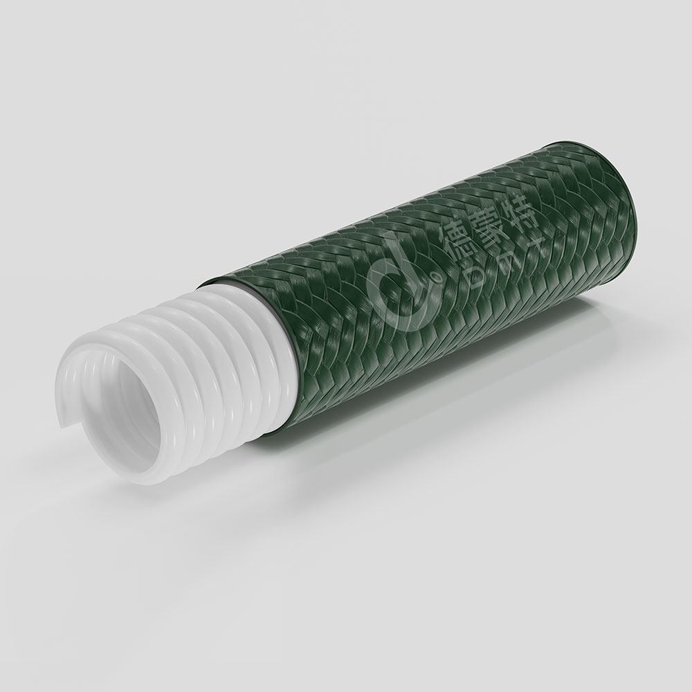 郴州PTFE